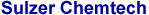 www.sulzerchemtech.com